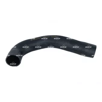 Gaine de suralimentation NRF 166187 pour OPEL SIGNUM 1.9 CDTI - 150cv