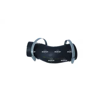 Gaine de suralimentation NRF OEM 1359961080