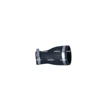 Gaine de suralimentation NRF OEM 1359961080