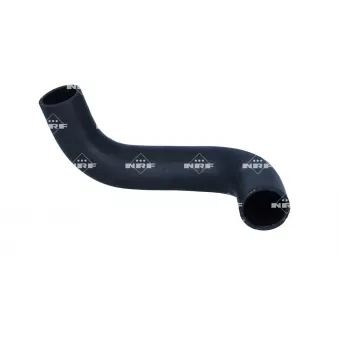 Gaine de suralimentation NRF OEM 1308544