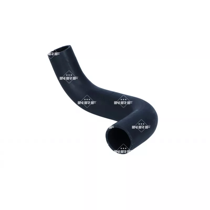 Gaine de suralimentation NRF 166204 - Visuel 2