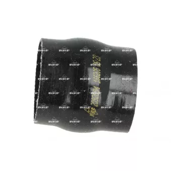 Gaine de suralimentation NRF OEM 0382nz