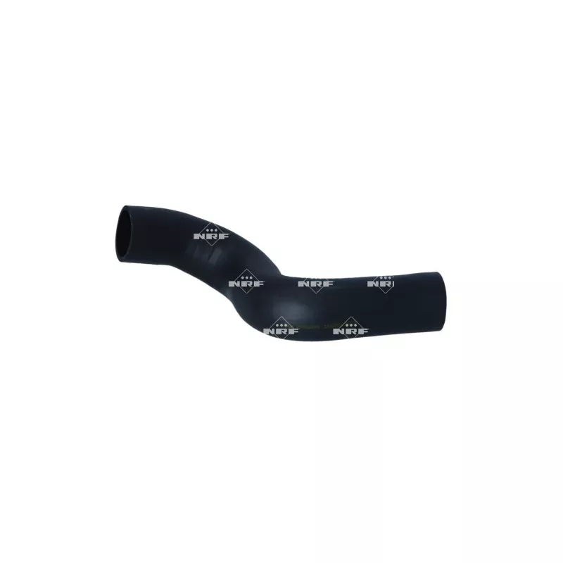 Gaine de suralimentation NRF 166209 - Visuel 1