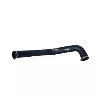 Gaine de suralimentation NRF OEM 1446300Q1A