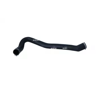 Gaine de suralimentation NRF OEM 9201770