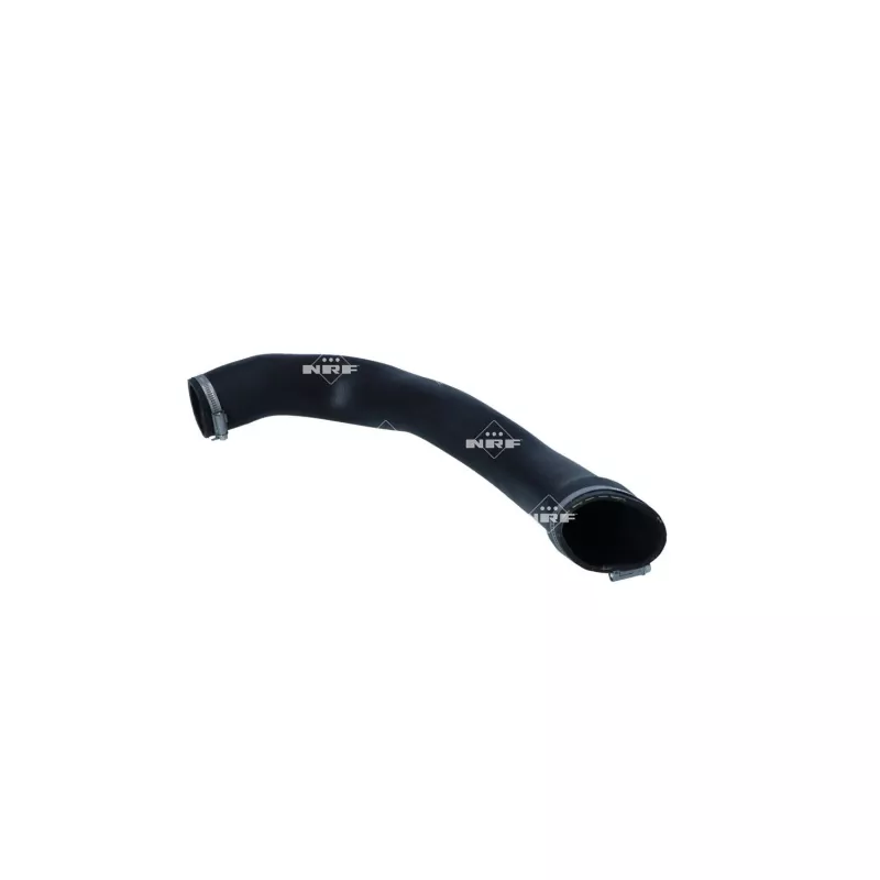 Gaine de suralimentation NRF 166213 - Visuel 2