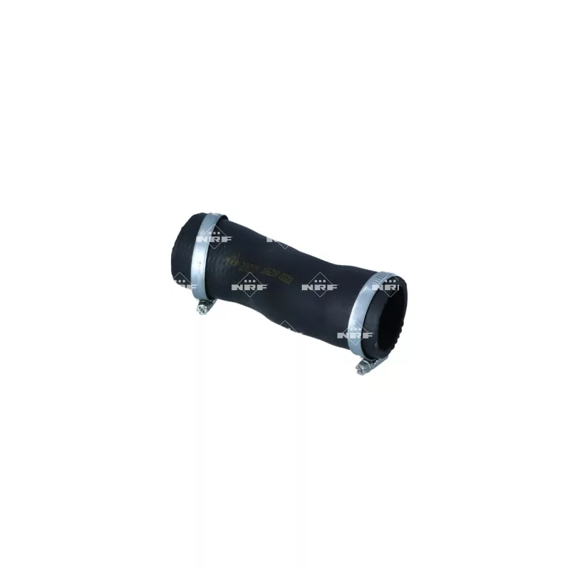 Gaine de suralimentation NRF 166218 - Visuel 2