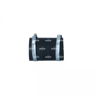 Gaine de suralimentation NRF OEM 3m516c646tg