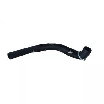 Gaine de suralimentation NRF OEM 1843544