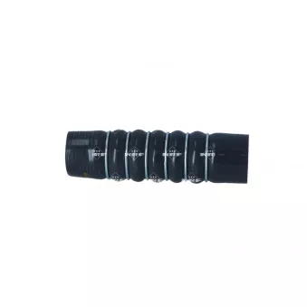 Gaine de suralimentation NRF OEM 8200447887