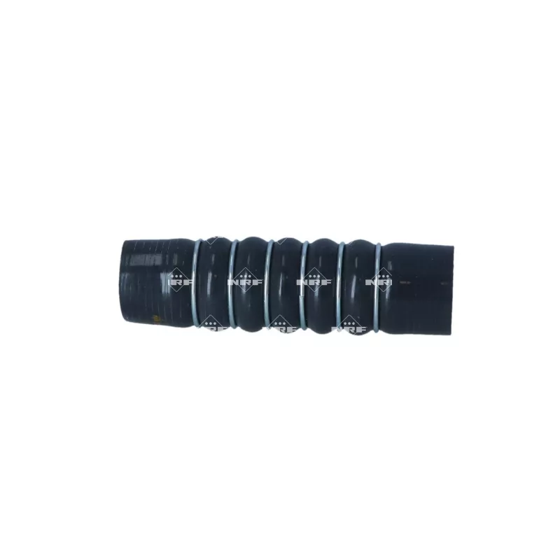 Gaine de suralimentation NRF 166227 - Visuel 1