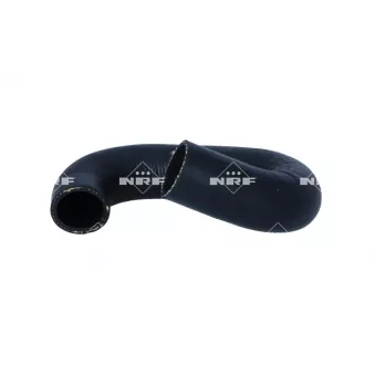 Gaine de suralimentation NRF 166229 pour SAAB 95 1.3 D Multijet 4x4 - 75cv