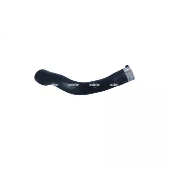 Gaine de suralimentation NRF OEM 22990025