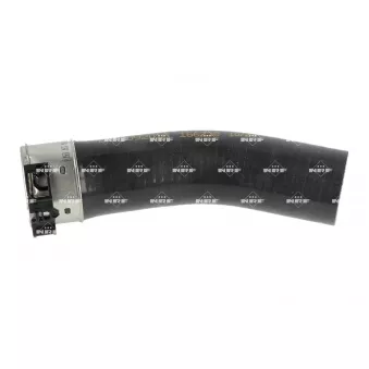 Gaine de suralimentation NRF 166238 pour OPEL VIVARO 2.0 CDTI - 114cv