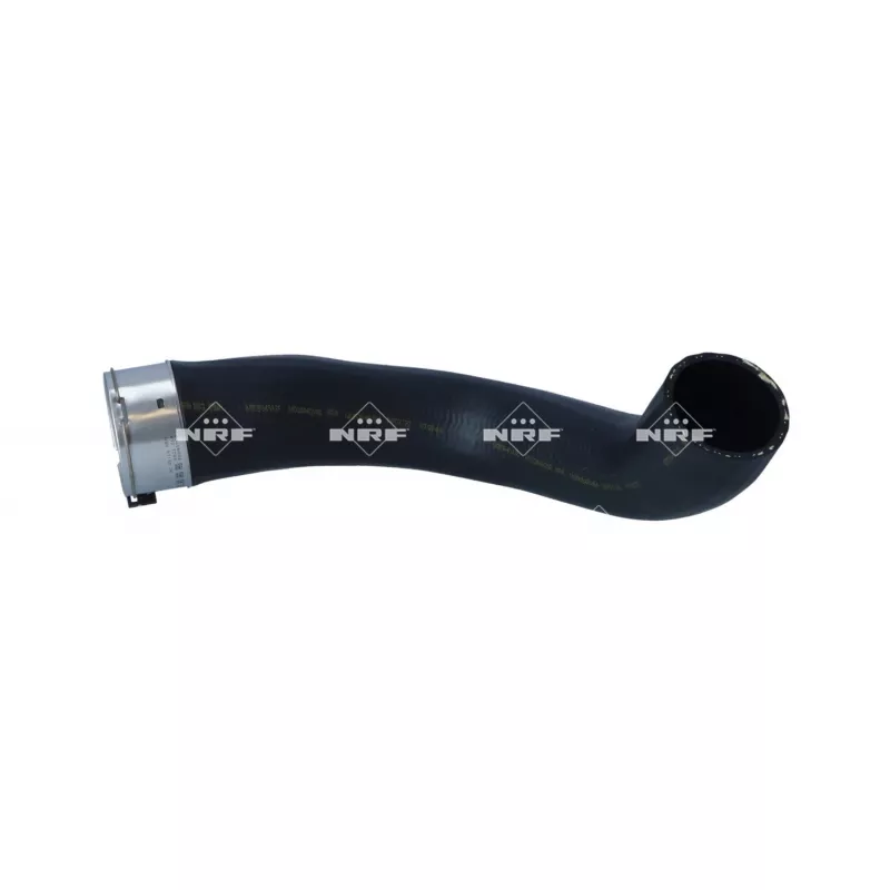 Gaine de suralimentation NRF 166239 - Visuel 1
