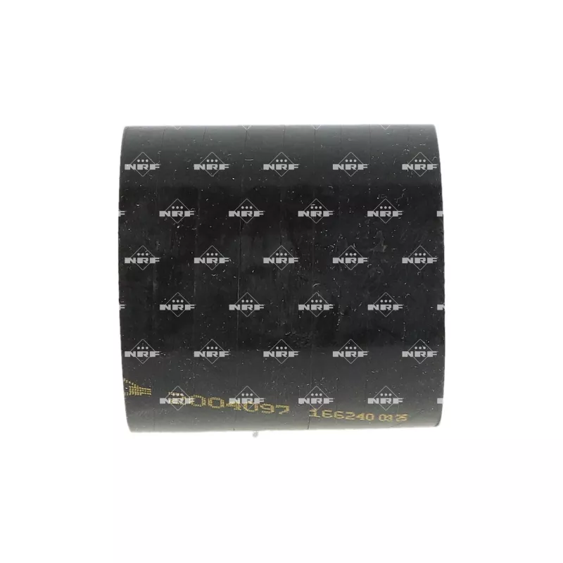 Gaine de suralimentation NRF 166240 - Visuel 1