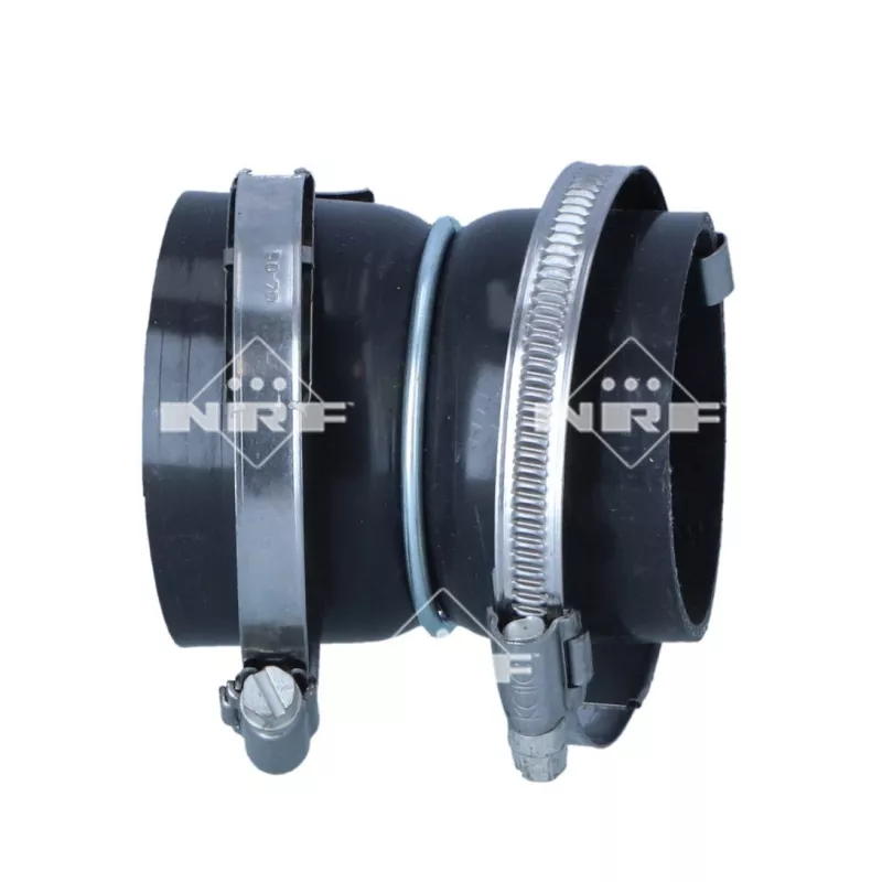 Gaine de suralimentation NRF 166241 - Visuel 1