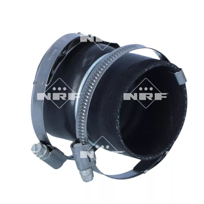 Gaine de suralimentation NRF 166241 - Visuel 2