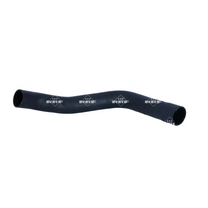 Gaine de suralimentation NRF 166245 - Visuel 1