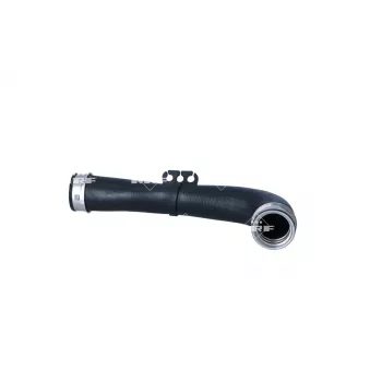 Gaine de suralimentation NRF OEM 1K0145838P