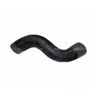 Gaine de suralimentation NRF OEM 8201020571