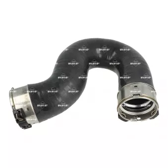 Gaine de suralimentation NRF OEM A9065285382