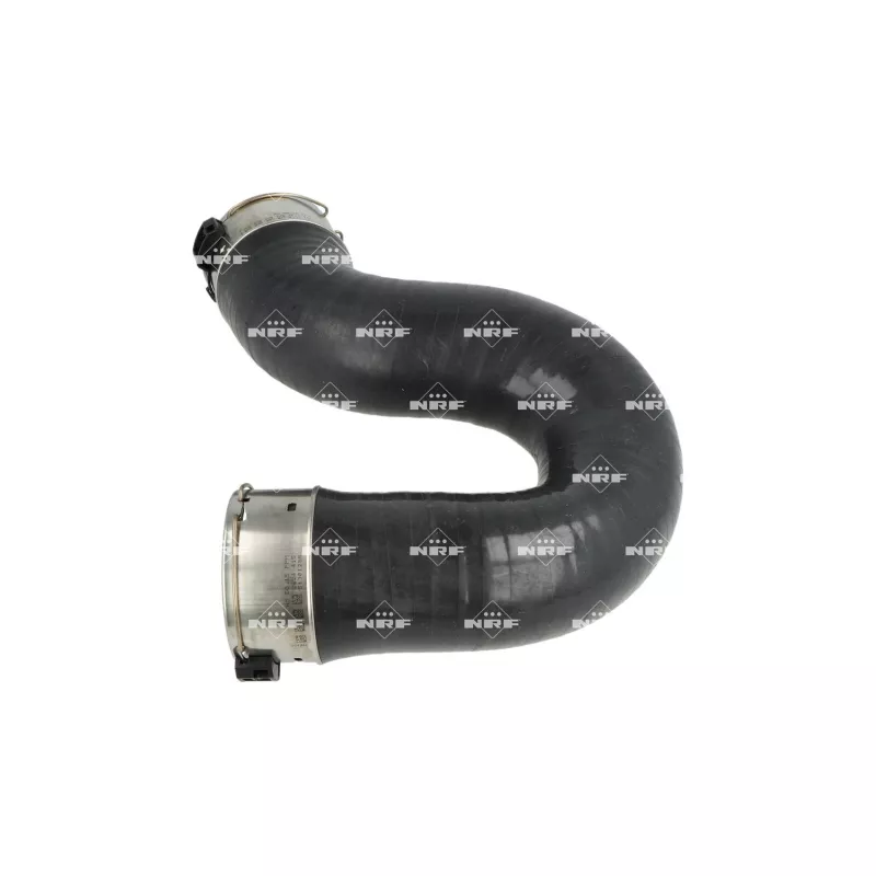 Gaine de suralimentation NRF 166252 - Visuel 2