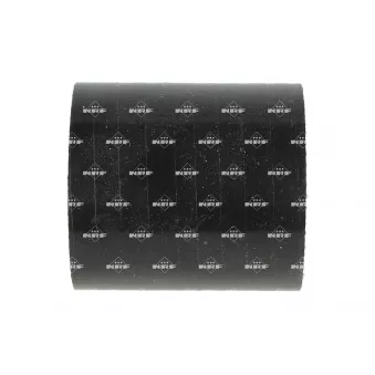 Gaine de suralimentation NRF OEM 7L6145832B