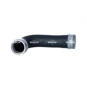 Gaine de suralimentation NRF OEM 1J0145834K
