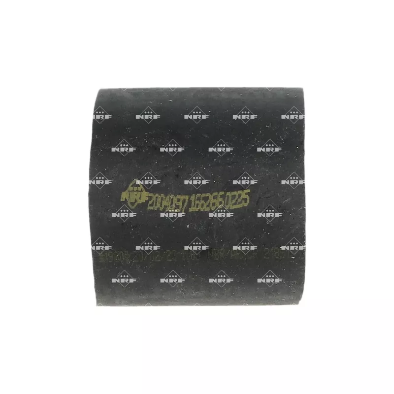 Gaine de suralimentation NRF 166266 - Visuel 1