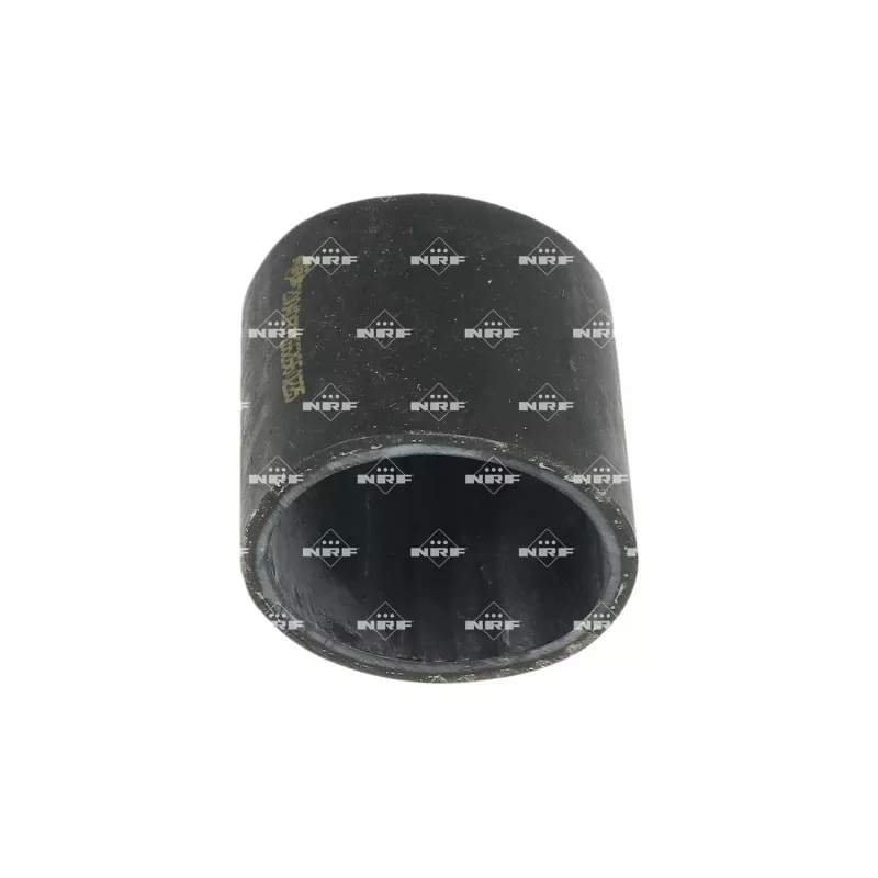 Gaine de suralimentation NRF 166266 - Visuel 2