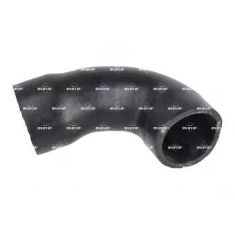 Gaine de suralimentation NRF OEM 06a145832c