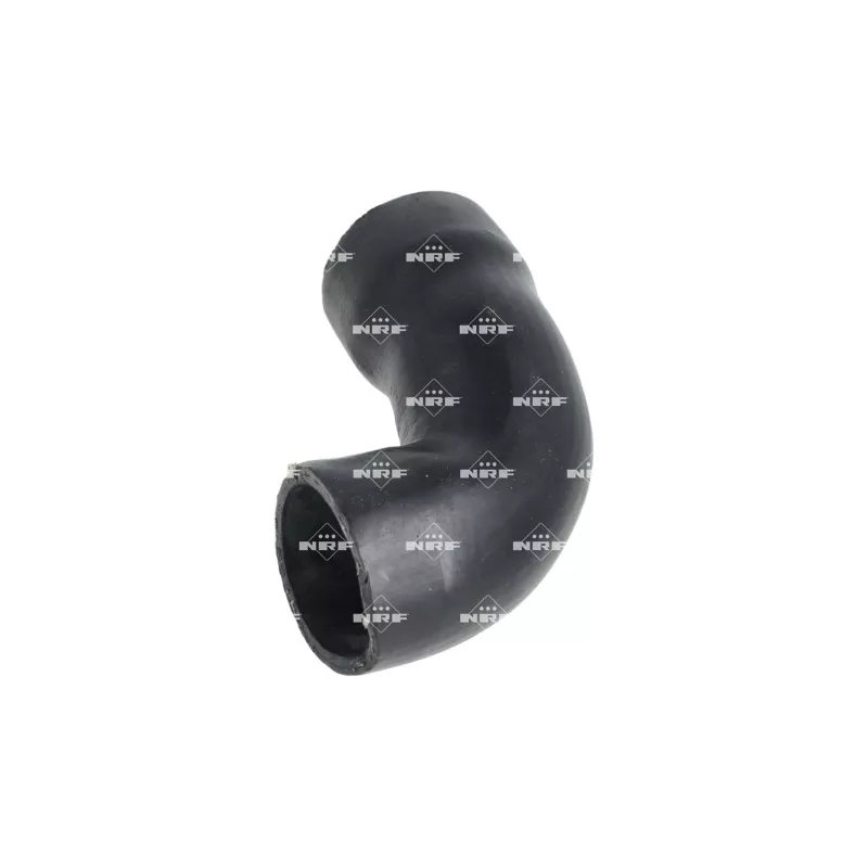 Gaine de suralimentation NRF 166268 - Visuel 1