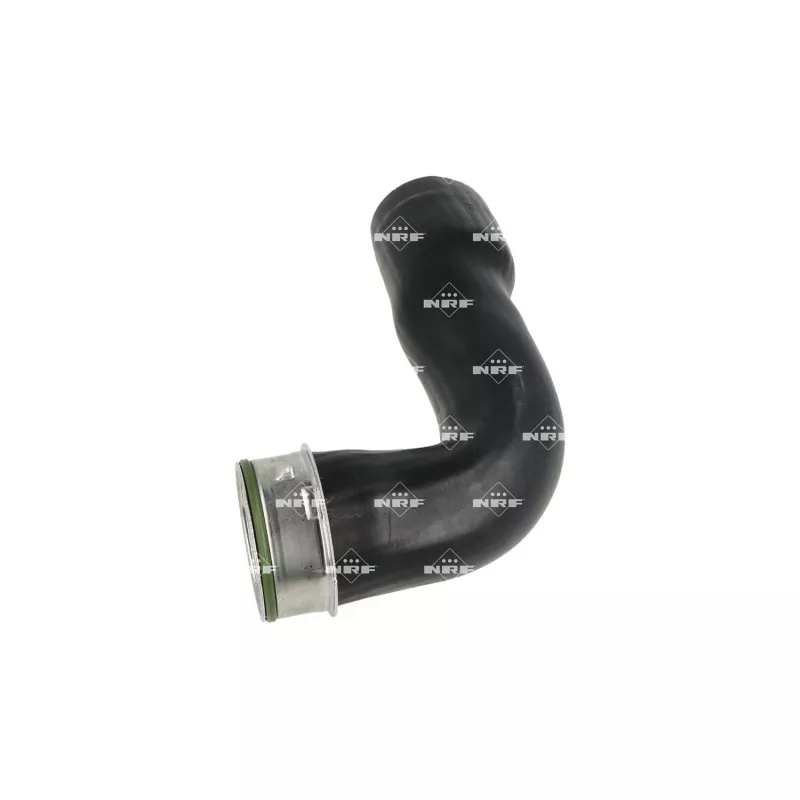 Gaine de suralimentation NRF 166272 - Visuel 1