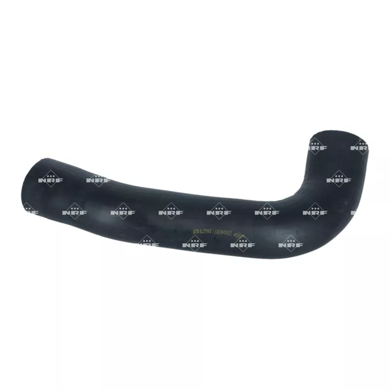 Gaine de suralimentation NRF 166273 - Visuel 2