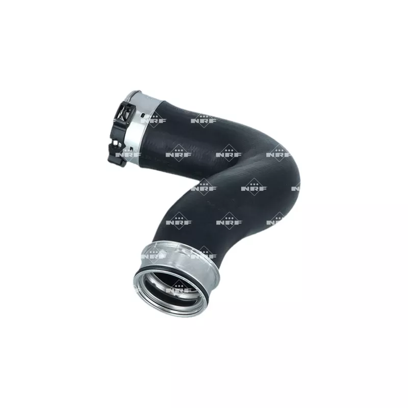 Gaine de suralimentation NRF 166282 - Visuel 2