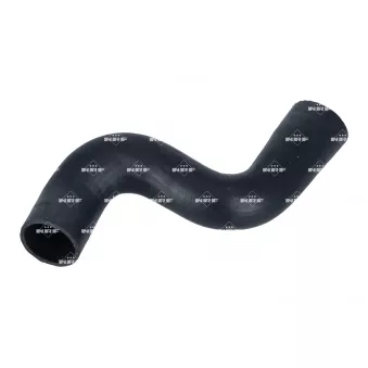 Gaine de suralimentation NRF OEM 0382GS
