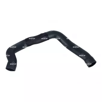 Gaine de suralimentation NRF OEM 60689788