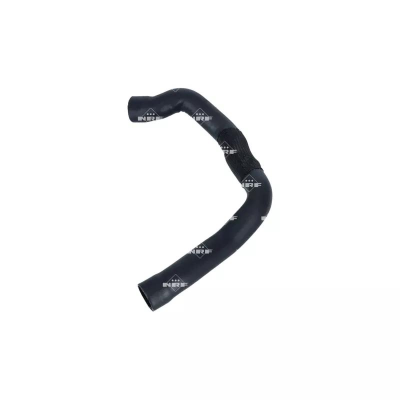 Gaine de suralimentation NRF 166292 - Visuel 1