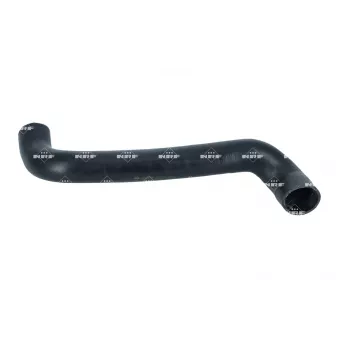 Gaine de suralimentation NRF OEM 6G916K683AF