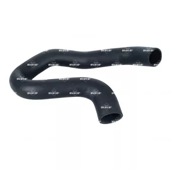 Gaine de suralimentation NRF OEM 9820100780