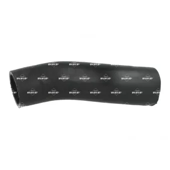 Gaine de suralimentation NRF 166303 pour FIAT PUNTO 1.3 D Multijet - 75cv