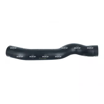 NRF 166306 - Gaine de suralimentation