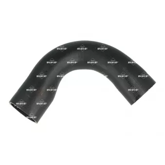 Gaine de suralimentation NRF OEM 1K0145834AT