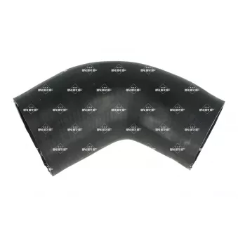 Gaine de suralimentation NRF OEM 04l145822