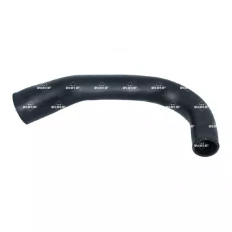 Gaine de suralimentation NRF OEM 13419572
