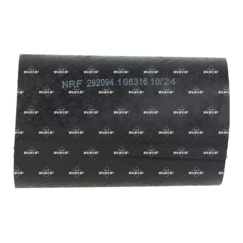 Gaine de suralimentation NRF 166316 - Visuel 1