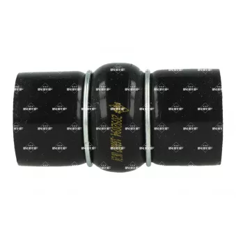 Gaine de suralimentation NRF OEM 144601524R