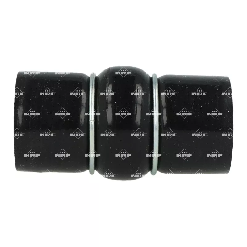 Gaine de suralimentation NRF 166327 - Visuel 2