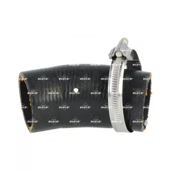 Gaine de suralimentation NRF OEM 5Q0145828